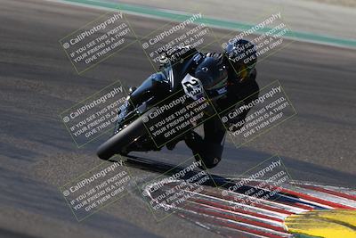 media/Aug-30-2025-TrackDaz (Sat) [[4ed96ed7f4]]/B Plus/1020am (Turn 2)/